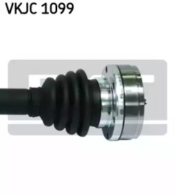 skf vkjc1099